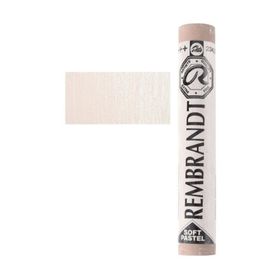 Rembrandt Soft 339-9 Light Oxide Red Pastel Boya