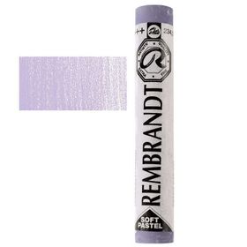 Rembrandt Soft Blue Violet 548.8 Pastel Boya