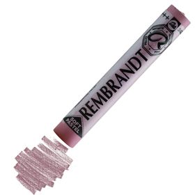 Rembrandt Soft Caput Mortuum Red 343.9 Pastel Boya