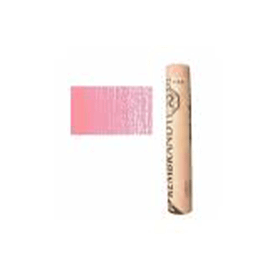 Rembrandt Soft Carmine 318.8 Pastel Boya