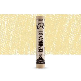 Rembrandt Soft Deep Yellow 202.9 Pastel Boya