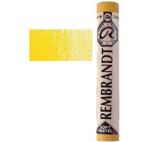 Rembrandt Soft Deep Yellow 2025 Pastel Boya