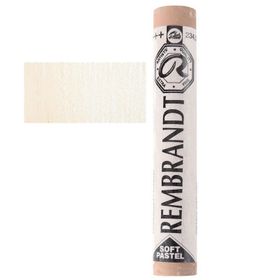 Rembrandt Soft Gold Ochre 231.10 Pastel Boya