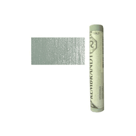 Rembrandt Soft Green Grey 709.7 Pastel Boya