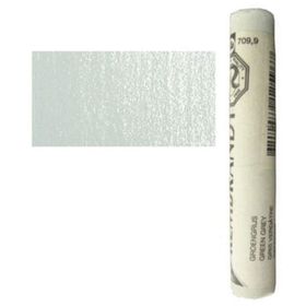 Rembrandt Soft Green Grey 709.9 Pastel Boya