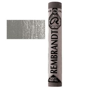 Rembrandt Soft Grey 704.5 Pastel Boya