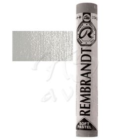 Rembrandt Soft Grey 704.7 Pastel Boya