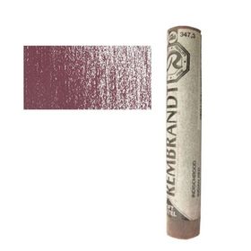 Rembrandt Soft Indian Red 347.3 Pastel Boya