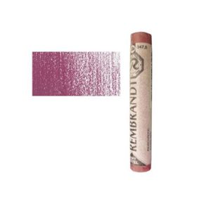 Rembrandt Soft Indian Red 347.5 Pastel Boya