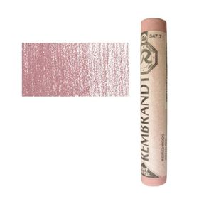 Rembrandt Soft Indian Red 347.7 Pastel Boya