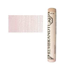 Rembrandt Soft Indian Red 347.9 Pastel Boya