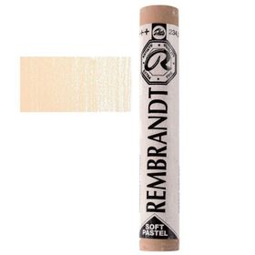 Rembrandt Soft Light Orange 2369 Pastel Boya