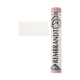 Rembrandt Soft Light Oxide Red 33910 Pastel Boya