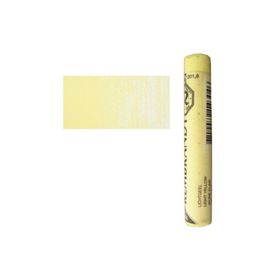 Rembrandt Soft Light Yellow 2018 Pastel Boya