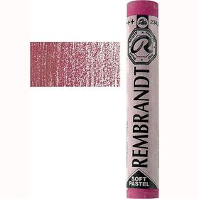 Rembrandt Soft Madder Lake Deep 3313 Pastel Boya