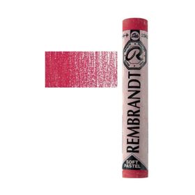 Rembrandt Soft Madder Lake Deep 3315 Pastel Boya