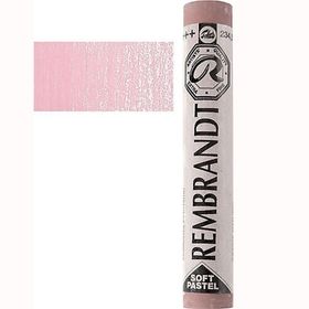 Rembrandt Soft Madder Lake Deep 3318 Pastel Boya