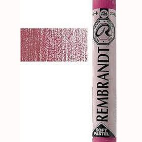 Rembrandt Soft Madder Lake Deep 3319 Pastel Boya