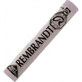 Rembrandt Soft Mars Violet 53810 Pastel Boya