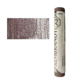 Rembrandt Soft Mars Violet 5383 Pastel Boya