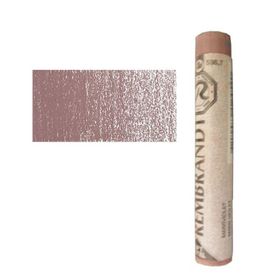 Rembrandt Soft Mars Violet 5387 Pastel Boya