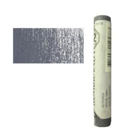 Rembrandt Soft Mouse Grey 7075 Pastel Boya