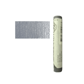 Rembrandt Soft Mouse Grey 7077 Pastel Boya