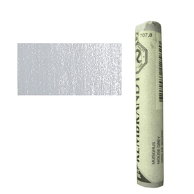 Rembrandt Soft Mouse Grey 7078 Pastel Boya