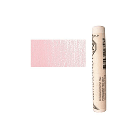 Rembrandt Soft Permanent Red 37210 Pastel Boya