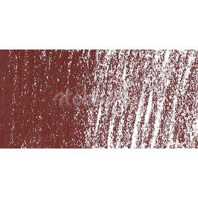 Rembrandt Soft Permanent Red 3722 Pastel Boya