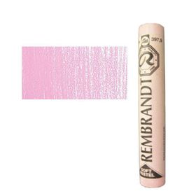 Rembrandt Soft Permanent Rose 397.9 T4888 Pastel Boya