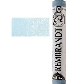 Rembrandt Soft Phthalo Blue 570.9 Pastel Boya