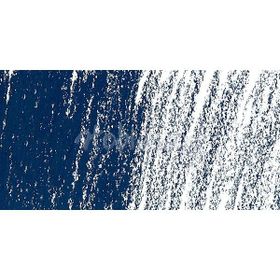 Rembrandt Soft Prussian Blue 508.2 Pastel Boya