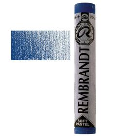 Rembrandt Soft Prussian Blue 508.3 Pastel Boya