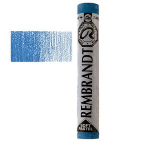 Rembrandt Soft Prussian Blue 508.7 Pastel Boya
