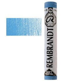 Rembrandt Soft Prussian Blue 508.8 Pastel Boya