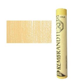 Rembrandt Soft Raw Sienna 2348 Pastel Boya