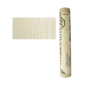 Rembrandt Soft Raw Umber 40810 Pastel Boya