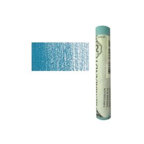 Rembrandt Soft Turquoise Blue 5223 Pastel Boya