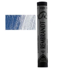 Rembrandt Soft Ultramarine Deep 5062 Pastel Boya