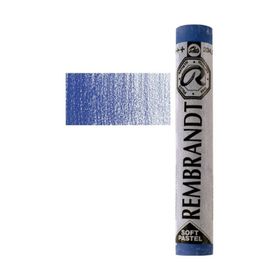 Rembrandt Soft Ultramarine Deep 5063 Pastel Boya