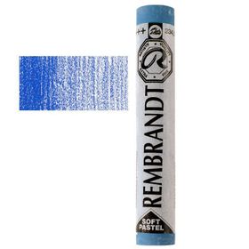 Rembrandt Soft Ultramarine Deep 5065 Pastel Boya