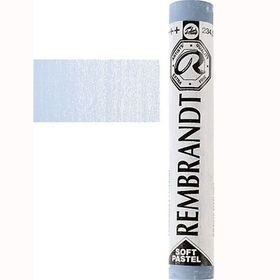 Rembrandt Soft Ultramarine Deep 5069 Pastel Boya