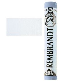 Rembrandt Soft Ultramarine Light 50510 Pastel Boya