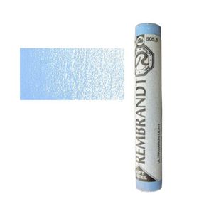 Rembrandt Soft Ultramarine Light 5058 Pastel Boya