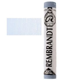 Rembrandt Soft Ultramarine Light 5059 Pastel Boya
