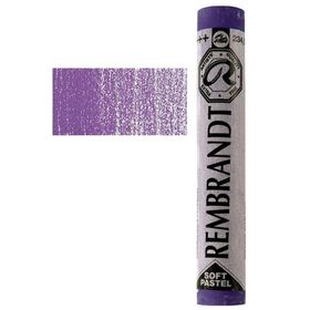 Rembrandt Soft Violet 5367 Pastel Boya