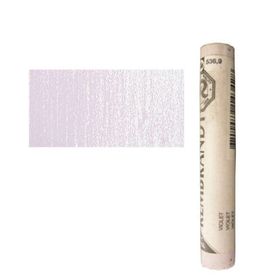Rembrandt Soft Violet 5369 Pastel Boya