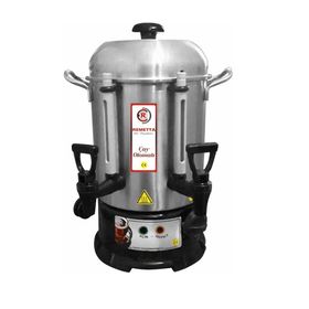 Remetta 250 Bardak Çay Makinesi