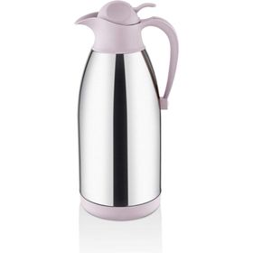 Remetta Caldo Delux 2.5 Litre Çelik Termos
